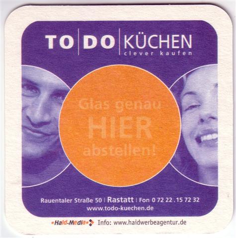 rastatt ra-bw hopfen schild oh nr 8b (quad185-to do kchen)